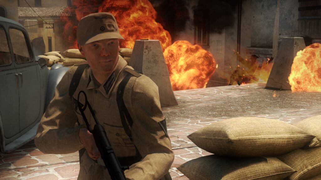 Day of Infamy Free Download By worldof-pcgames.netm