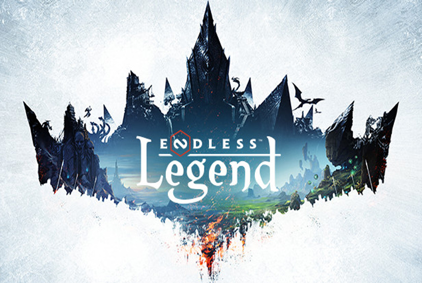 Endless Legend Free Download By Worldofpcgames