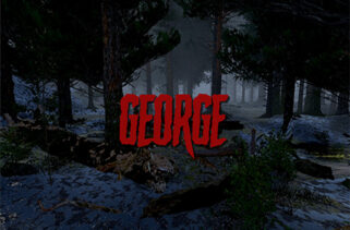 George Free Download By Worldofpcgames