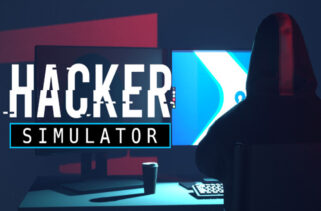 Hacker Simulator Free Download By Worldofpcgames