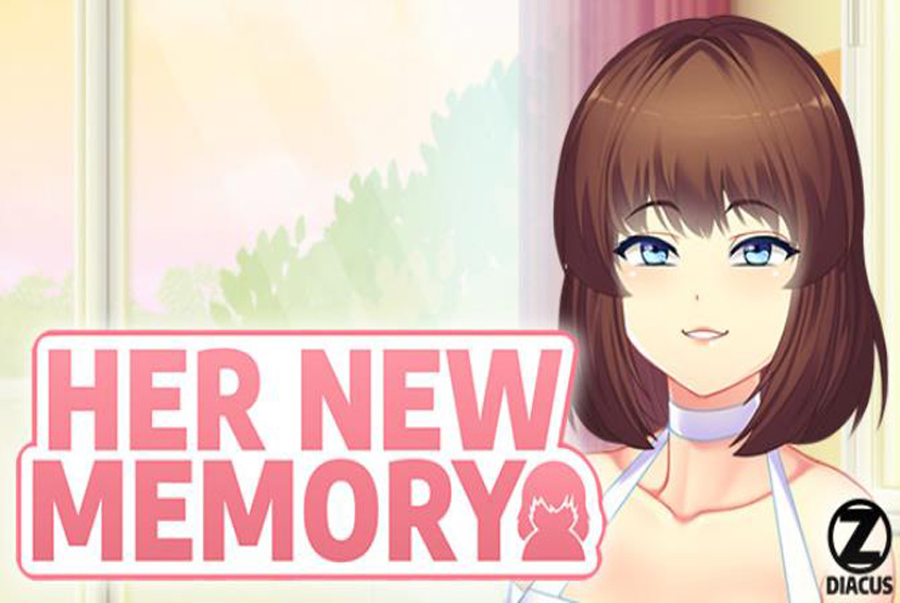 Her New Memory Hentai Simulator Free Download By Worldofpcgames