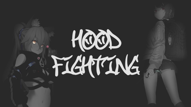 Hood Fighting Kill All Roblox Scripts