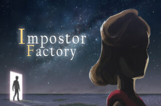 Impostor Factory Free Download By Worldofpcgames