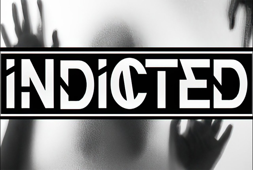 Indicted Free Download By Worldofpcgames