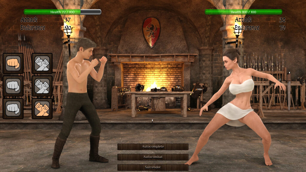 Island of Lust Free Download By worldof-pcgames.netm