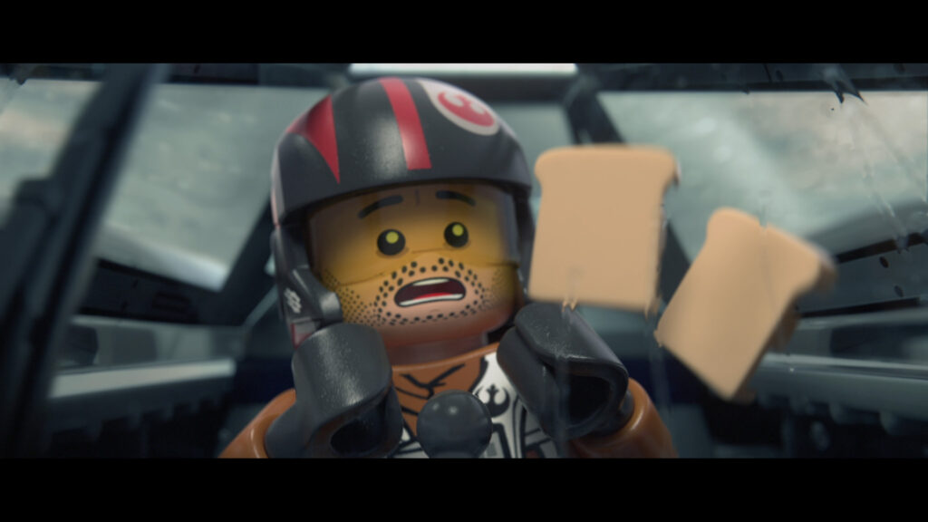 Lego Star Wars The Force Awakens Free Download By worldof-pcgames.netm