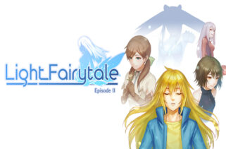 Light Fairytale Episode 2 Free Download By Worldofpcgames