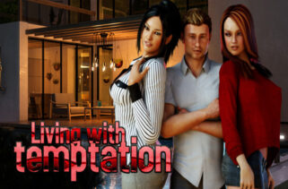Living with Temptation 1 REDUX Free Download By Worldofpcgames