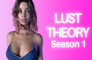 Lust Theory Season 2 Free Download By Worldofpcgames