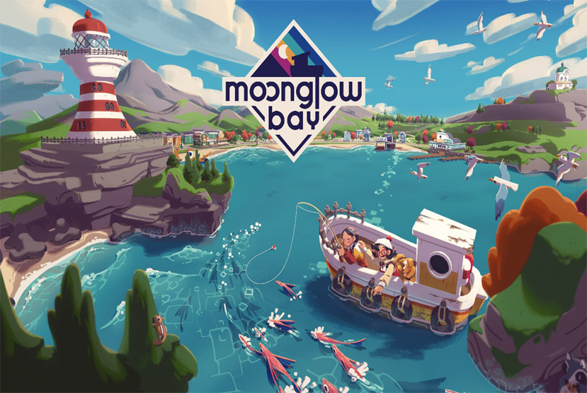 Moonglow Bay Free Download By Worldofpcgames