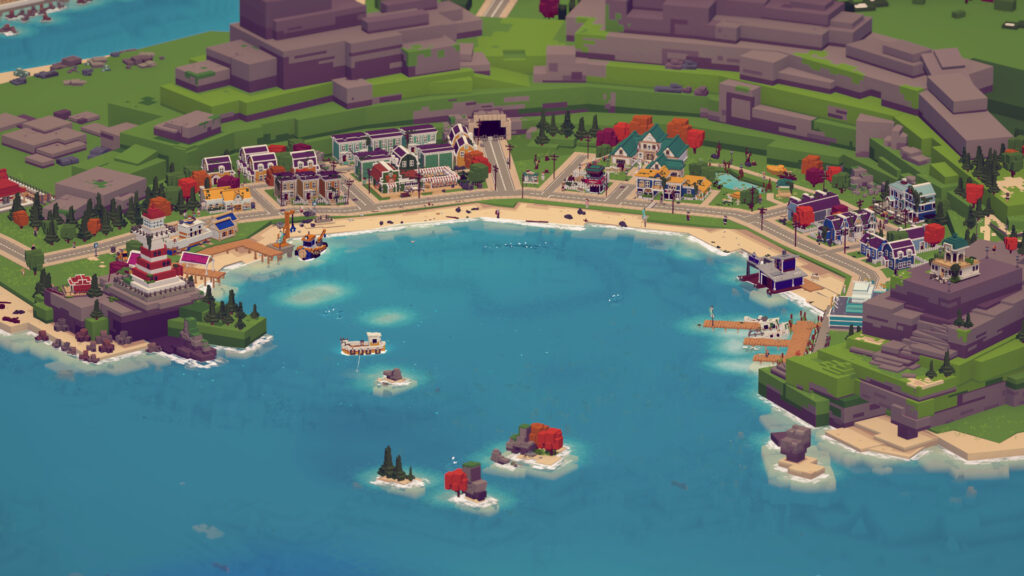 Moonglow Bay Free Download By worldof-pcgames.netm