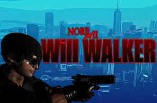 NORR part II Will Walker Free Download By Worldofpcgames