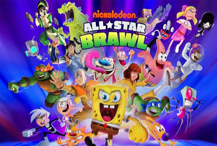 Никелодеон ру. Nickelodeon super Brawl 3. All Stars игры Nickelodeon. Super Brawl 2 Nickelodeon. Первая игра от Никелодеон.