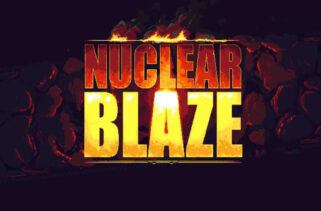 Nuclear Blaze Free Download By Worldofpcgames