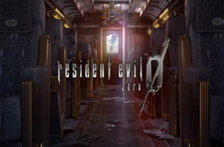 Resident Evil 0 Free Download By Worldofpcgames