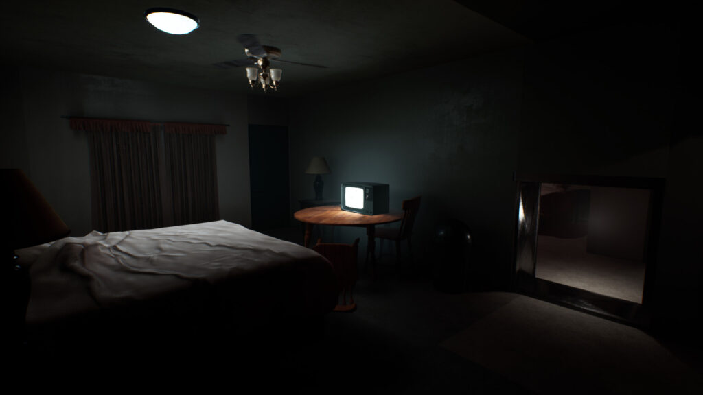 Room 13 Free Download By worldof-pcgames.netm