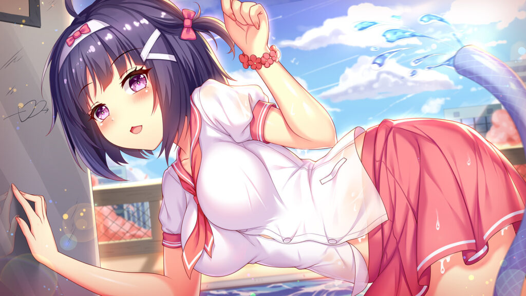 Sakura Hime Free Download By worldof-pcgames.netm