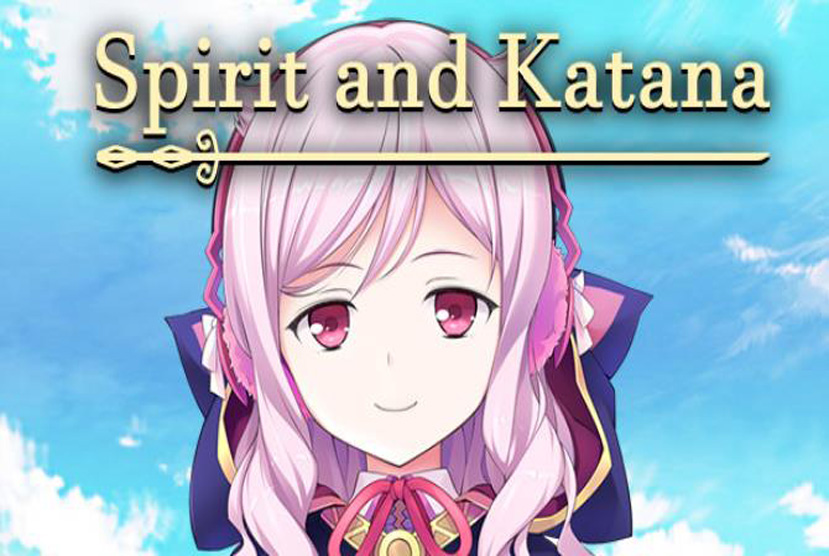 Spirit and Katana Free Download By Worldofpcgames
