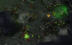 StarCraft II Heart of the Swarm Free Download By worldof-pcgames.netm