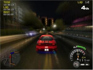 Street Racing Syndicate Free Download By worldof-pcgames.netm