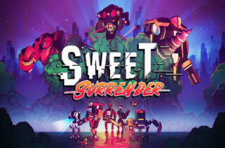 Sweet Surrender VR Free Download By Worldofpcgames