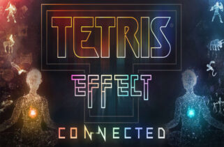 Tetris Effect Connected Free Download By Worldofpcgames