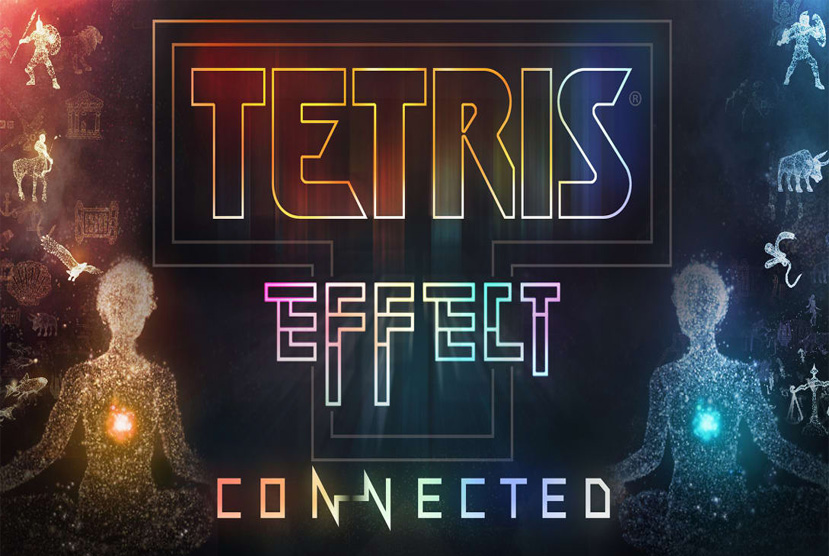 Tetris Effect Connected Free Download By Worldofpcgames