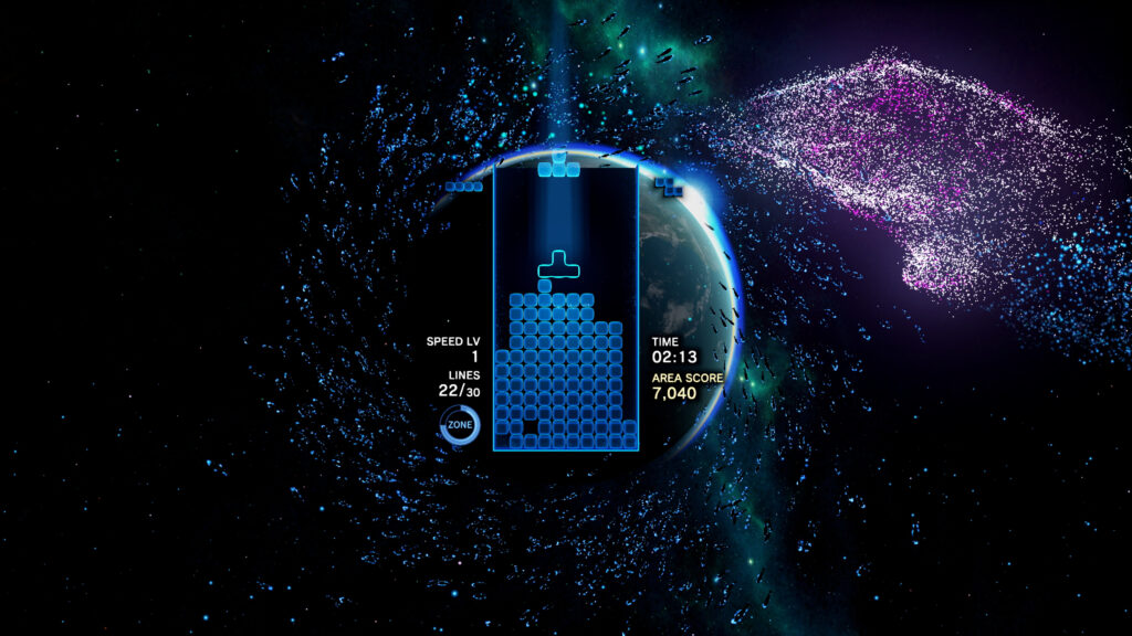 Tetris Effect Connected Free Download By worldof-pcgames.netm