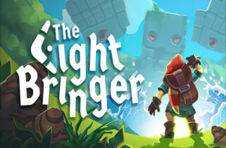 The Lightbringer Free Download By Worldofpcgames