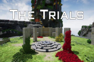 The Trials Free Download By Worldofpcgames