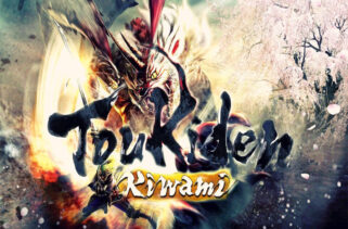 Toukiden Kiwami Free Download By Worldofpcgames