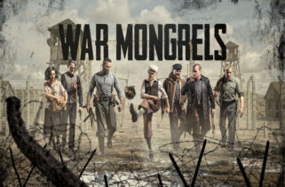 War Mongrels Free Download By Worldofpcgames