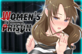 Womans Prison Free Download By Worldofpcgames