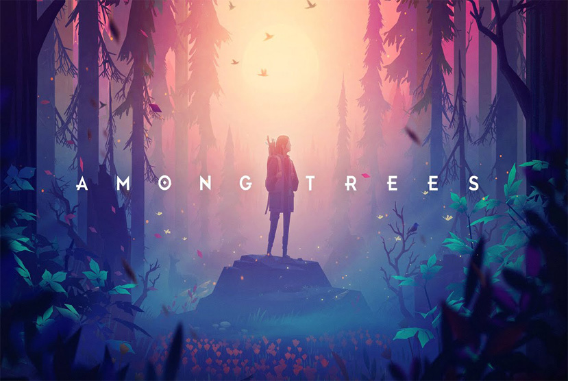 Among Trees Free Download By Worldofpcgames