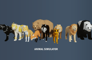 Animal Simulator Kill All & Xp Farm Script Roblox Scripts