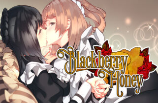 Blackberry Honey Free Download By Worldofpcgames