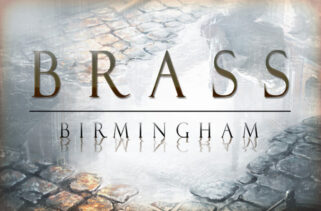 Brass Birmingham Free Download By Worldofpcgames