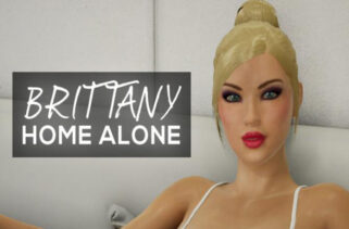 Brittany Home Alone Free Download By Worldofpcgames