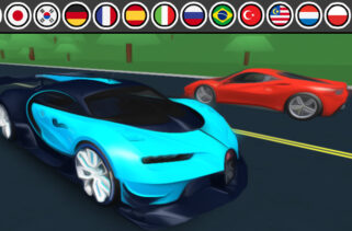 Car Tycoon Auto Rings, Cash And Hearts Roblox Scripts