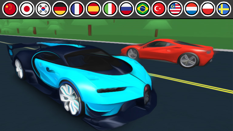 Car Tycoon Auto Rings, Cash And Hearts Roblox Scripts