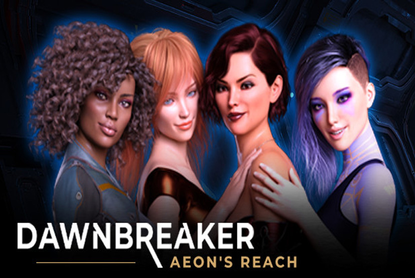 Dawnbreaker Aeon’s Reach Free Download By Worldofpcgames