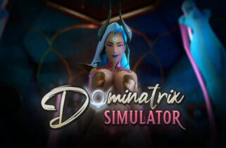 Dominatrix Simulator Threshold Free Download By Worldofpcgames