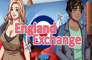 England Exchange Free Download By Worldofpcgames