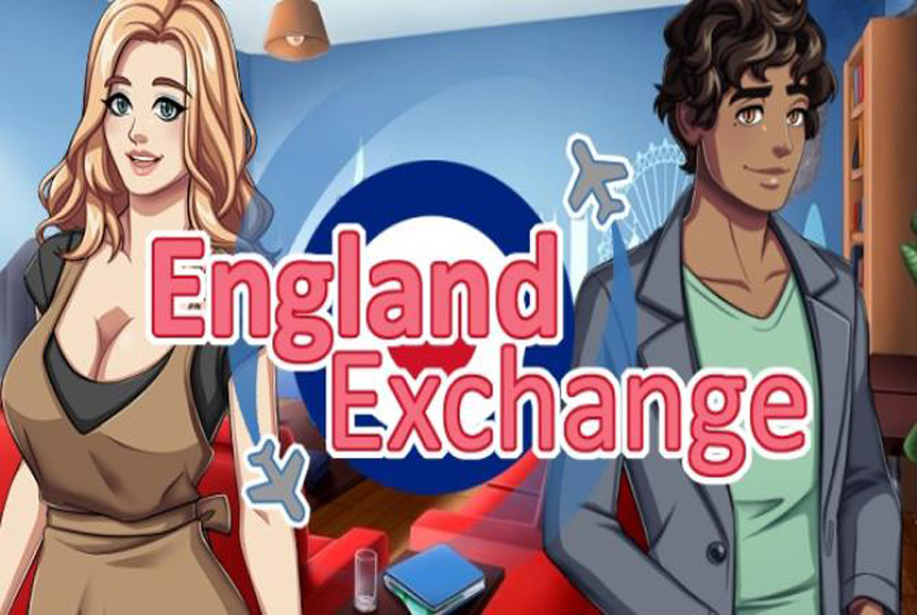 England Exchange Free Download By Worldofpcgames