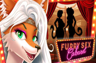 FURRY SEX Cabaret Free Download By Worldofpcgames