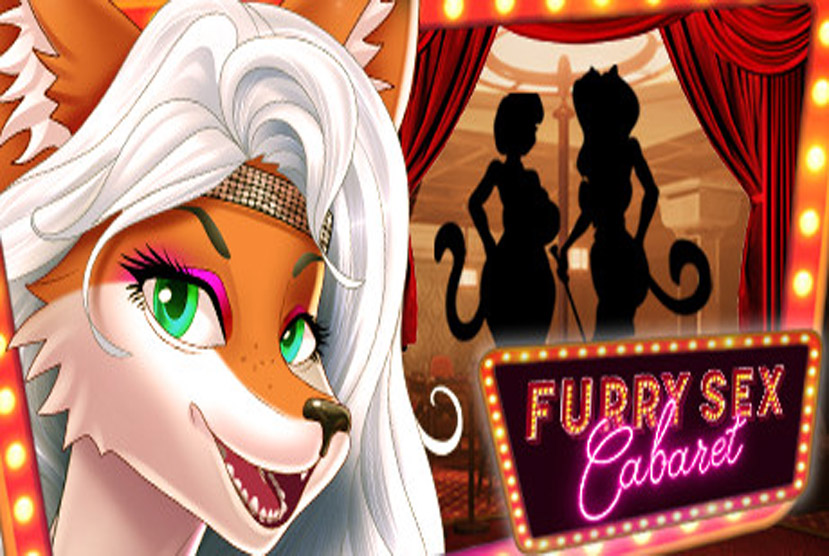 FURRY SEX Cabaret Free Download By Worldofpcgames