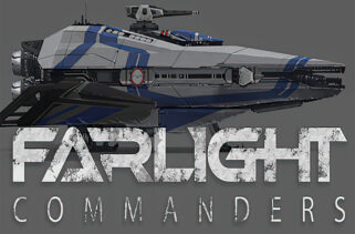 Farlight Commanders Free Download By Worldofpcgames