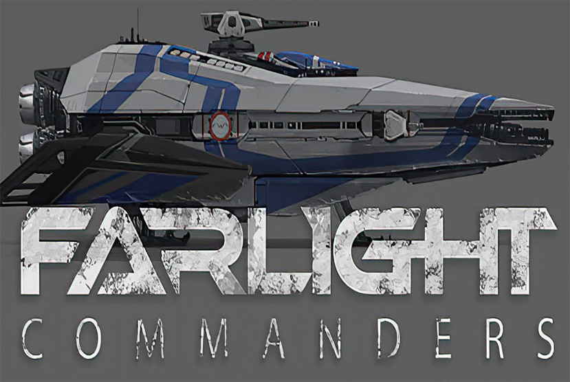 Farlight Commanders Free Download By Worldofpcgames
