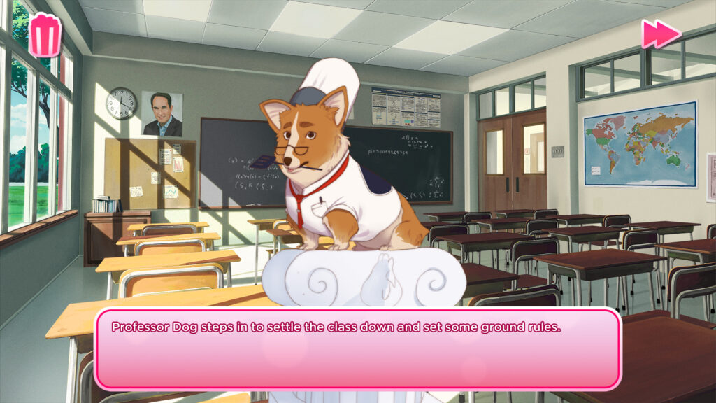 I Love You Colonel Sanders A Finger Lickin Good Dating Simulator Free Download By worldof-pcgames.netm