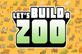 Lets Build a Zoo Free Download By Worldofpcgames